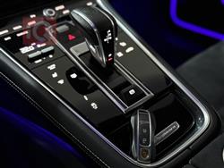 پۆڕش پانەمێرا